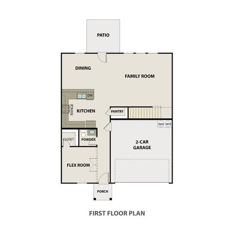 564 Doctor's Creek Road NE, Ludowici, GA 31316