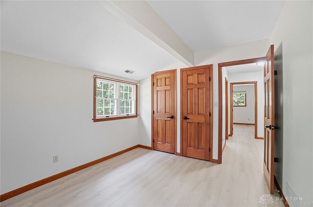 570 Aberfelda Drive, Springfield, OH 45504