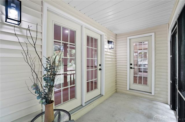 570 Aberfelda Drive, Springfield, OH 45504