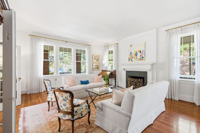 106 S Battery Street, Charleston, SC 29401