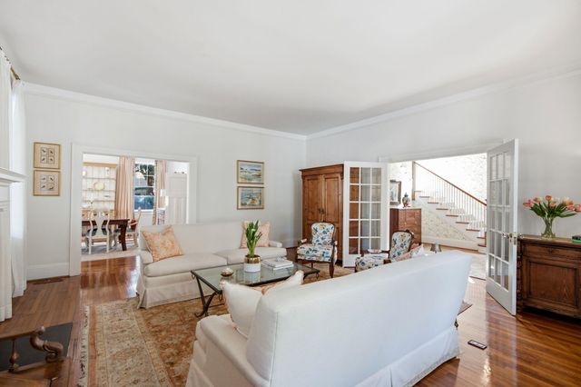 106 S Battery Street, Charleston, SC 29401