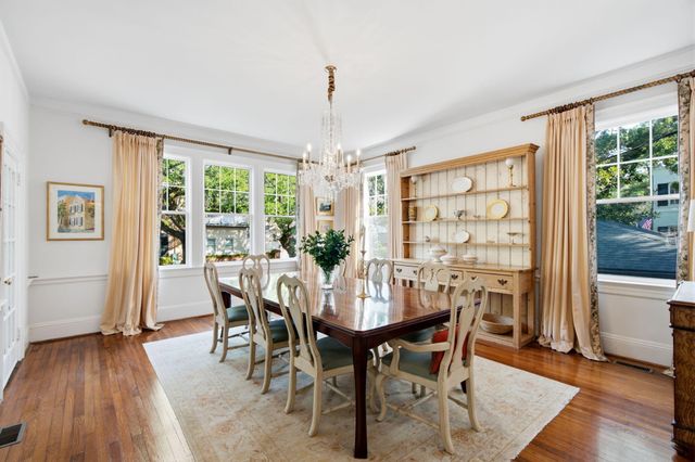 106 S Battery Street, Charleston, SC 29401