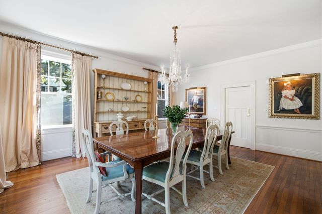 106 S Battery Street, Charleston, SC 29401
