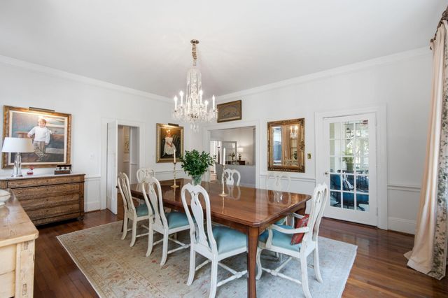 106 S Battery Street, Charleston, SC 29401