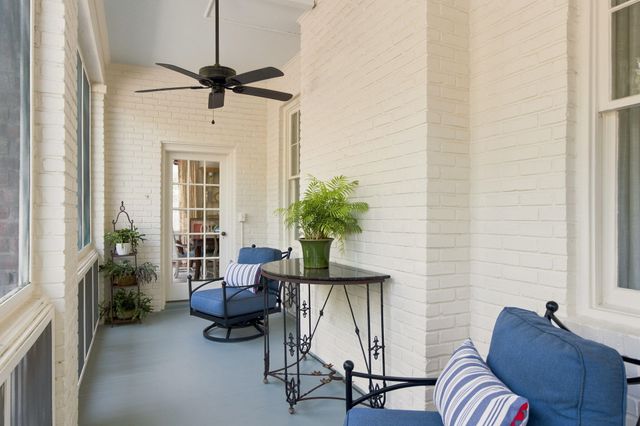 106 S Battery Street, Charleston, SC 29401