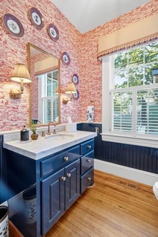 106 S Battery Street, Charleston, SC 29401
