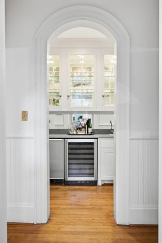 106 S Battery Street, Charleston, SC 29401
