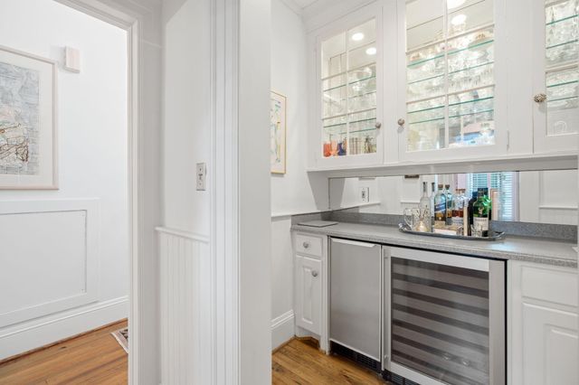 106 S Battery Street, Charleston, SC 29401