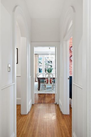 106 S Battery Street, Charleston, SC 29401