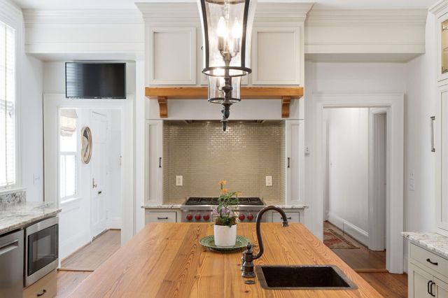 106 S Battery Street, Charleston, SC 29401