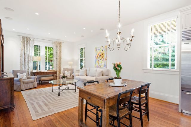 106 S Battery Street, Charleston, SC 29401