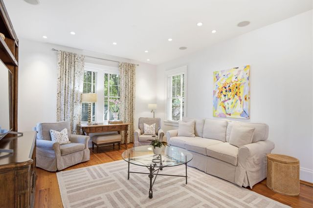 106 S Battery Street, Charleston, SC 29401