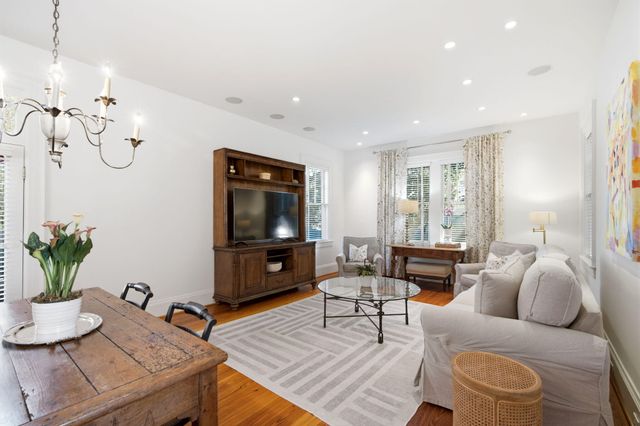 106 S Battery Street, Charleston, SC 29401