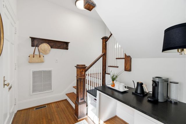 106 S Battery Street, Charleston, SC 29401