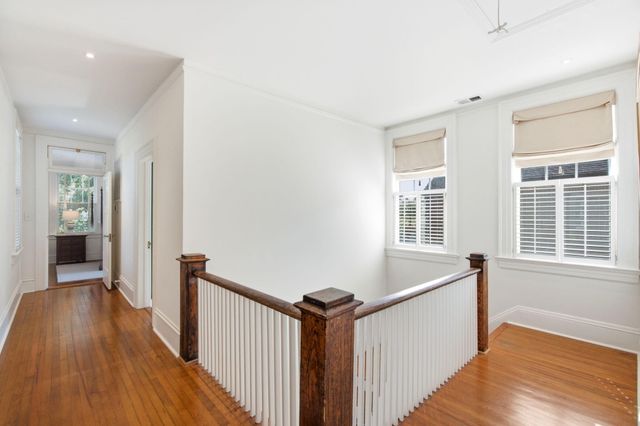 106 S Battery Street, Charleston, SC 29401