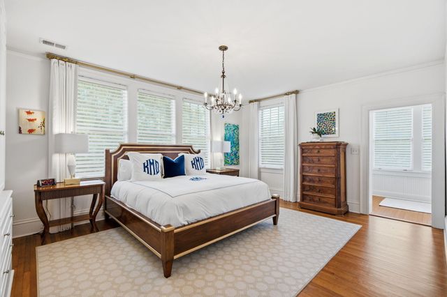 106 S Battery Street, Charleston, SC 29401