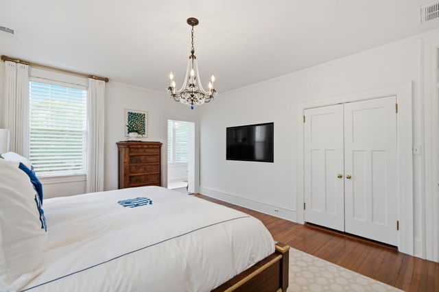 106 S Battery Street, Charleston, SC 29401