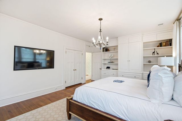 106 S Battery Street, Charleston, SC 29401