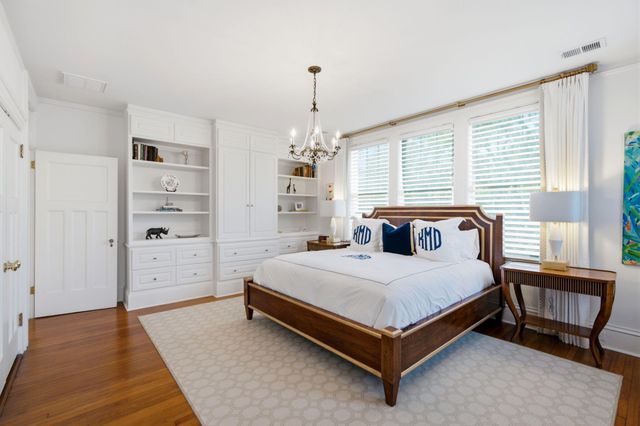 106 S Battery Street, Charleston, SC 29401
