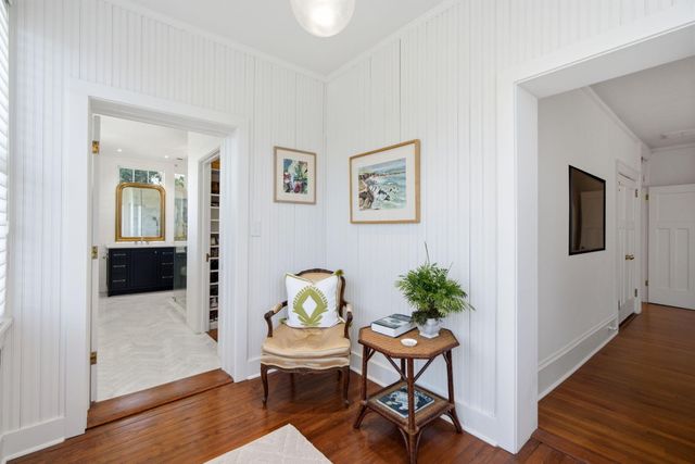 106 S Battery Street, Charleston, SC 29401