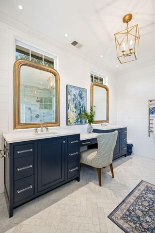 106 S Battery Street, Charleston, SC 29401