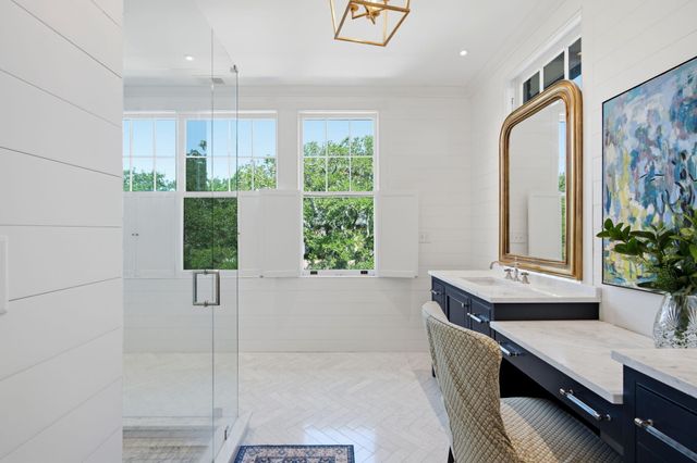 106 S Battery Street, Charleston, SC 29401