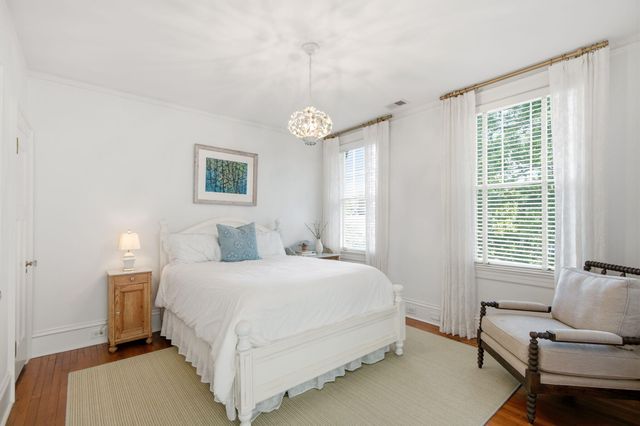 106 S Battery Street, Charleston, SC 29401