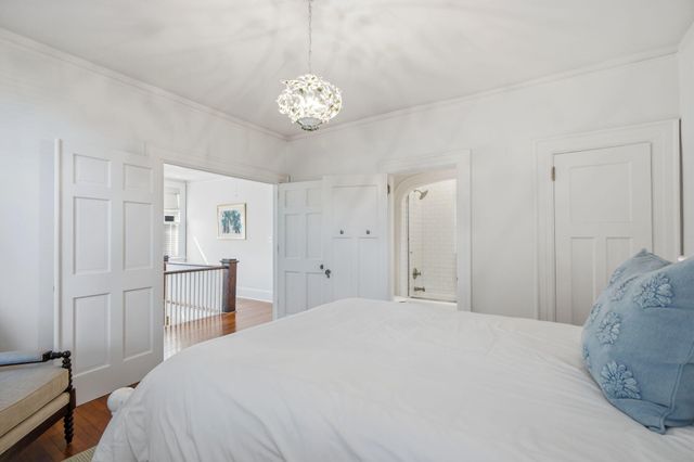 106 S Battery Street, Charleston, SC 29401