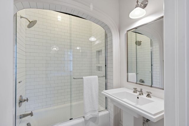 106 S Battery Street, Charleston, SC 29401