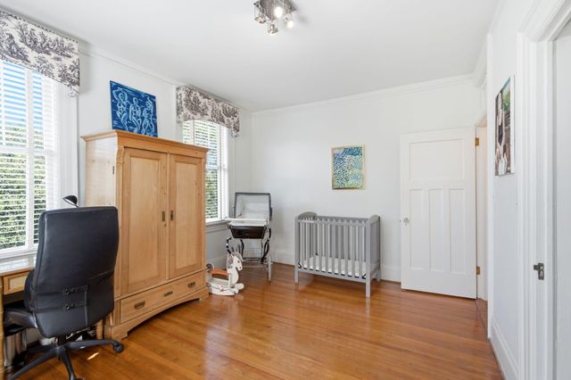 106 S Battery Street, Charleston, SC 29401