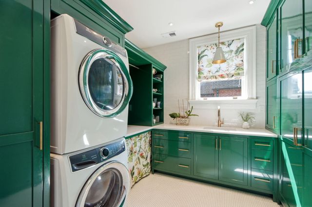 106 S Battery Street, Charleston, SC 29401