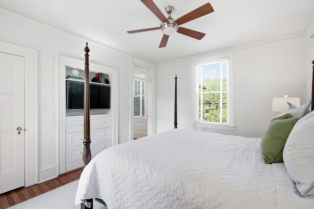 106 S Battery Street, Charleston, SC 29401