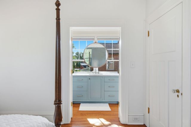 106 S Battery Street, Charleston, SC 29401