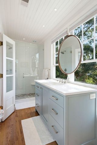 106 S Battery Street, Charleston, SC 29401