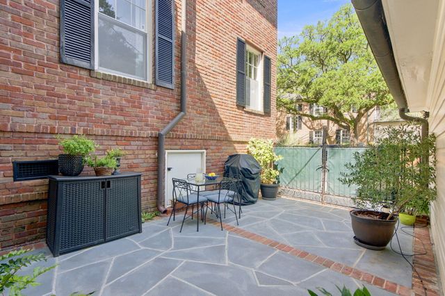 106 S Battery Street, Charleston, SC 29401