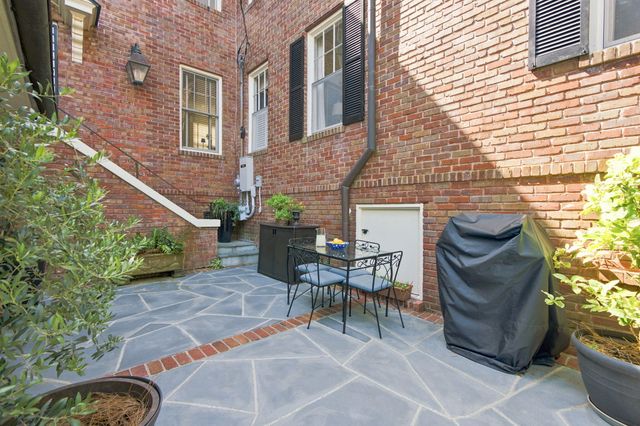 106 S Battery Street, Charleston, SC 29401