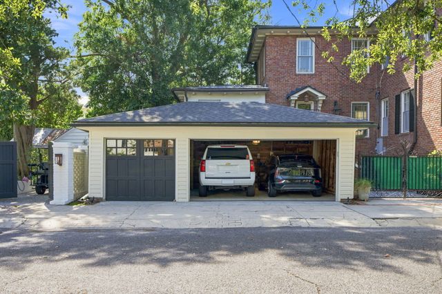 106 S Battery Street, Charleston, SC 29401