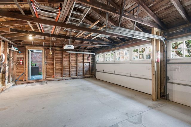 106 S Battery Street, Charleston, SC 29401