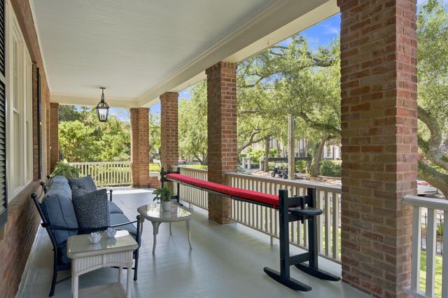 106 S Battery Street, Charleston, SC 29401