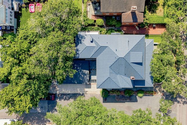 106 S Battery Street, Charleston, SC 29401