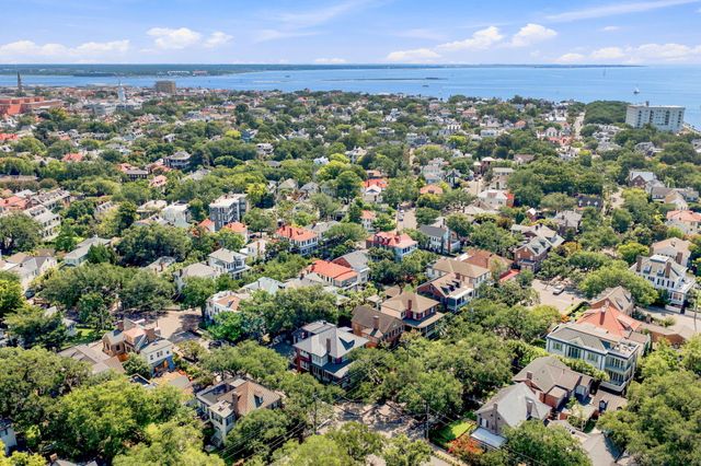 106 S Battery Street, Charleston, SC 29401