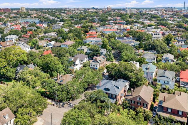 106 S Battery Street, Charleston, SC 29401