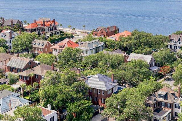 106 S Battery Street, Charleston, SC 29401
