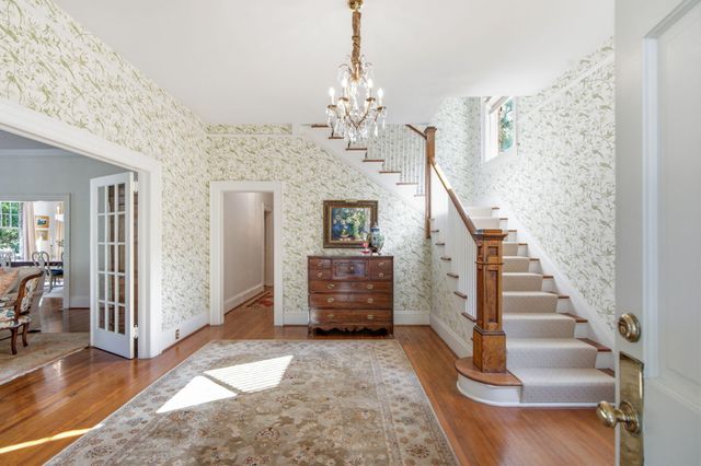 106 S Battery Street, Charleston, SC 29401