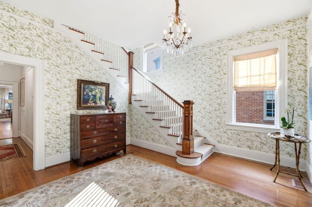 106 S Battery Street, Charleston, SC 29401