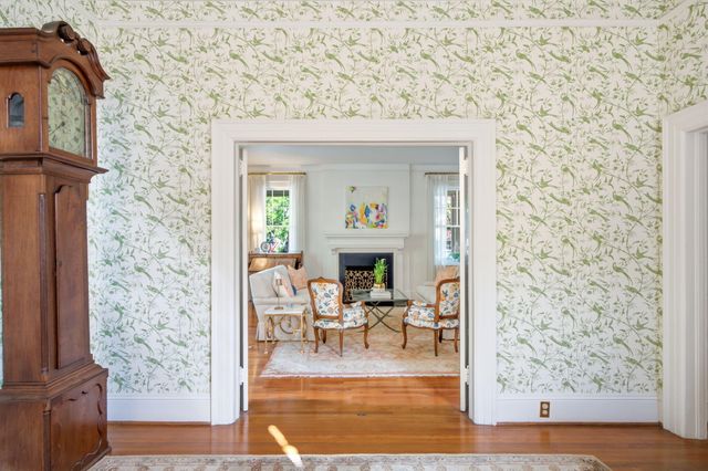 106 S Battery Street, Charleston, SC 29401