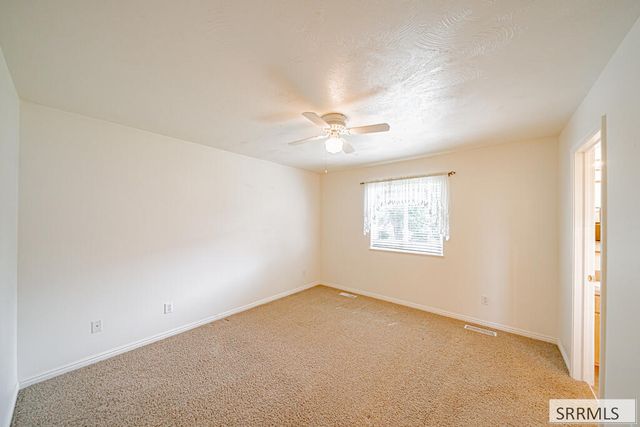 1268 Ashland Drive, Ammon, ID 83406