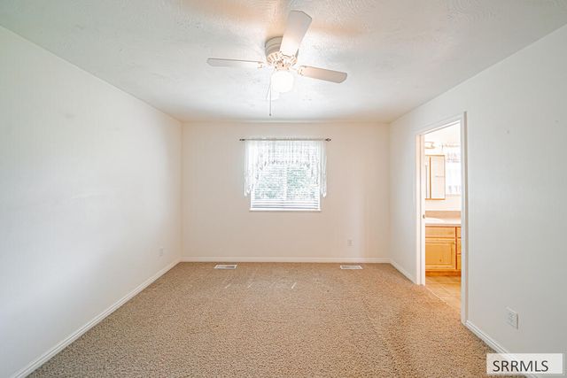 1268 Ashland Drive, Ammon, ID 83406