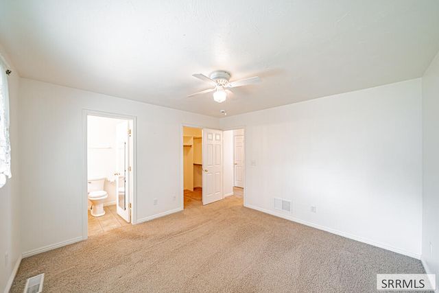 1268 Ashland Drive, Ammon, ID 83406