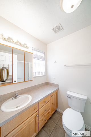 1268 Ashland Drive, Ammon, ID 83406